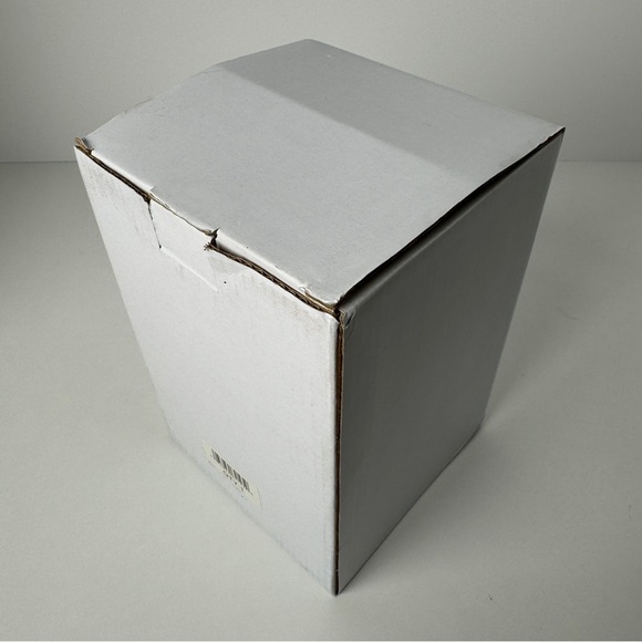 Disney Mickey Mouse The True Original Mug and Spoon Set Gold Collection 2018 - Picture 9 of 9